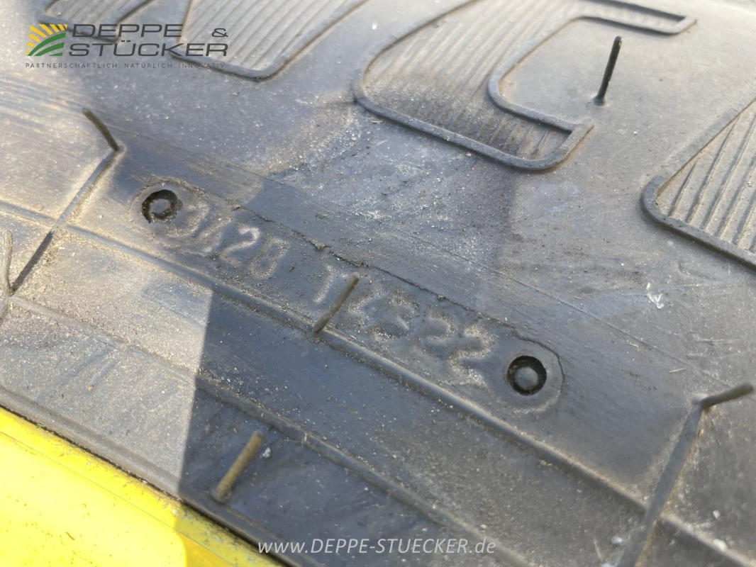 Alliance 340/85 R28 Farmpro II gebraucht – Produktbild 3