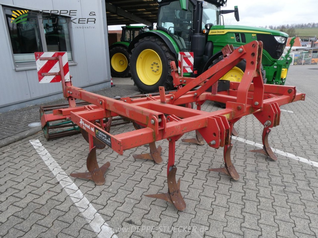 Kverneland CLL gebraucht Baujahr 2023 – Produktbild 5