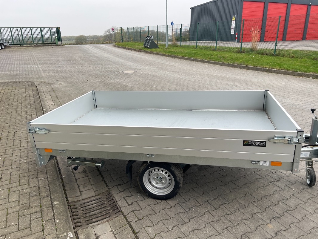 Saris K1 276 gebraucht Baujahr 2022 – Produktbild 5