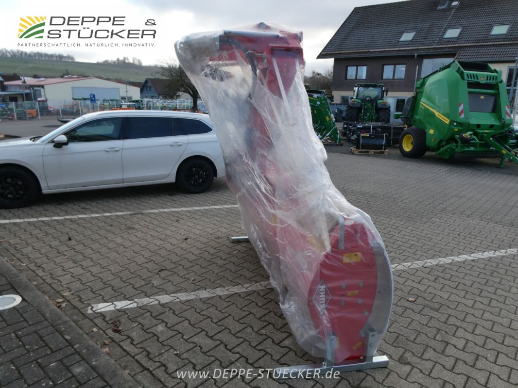 Kuhn TBES 222 gebraucht Baujahr 2026 – Produktbild 4