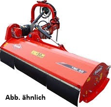 Kuhn TBES 222 gebraucht Baujahr 2026 – Produktbild 7