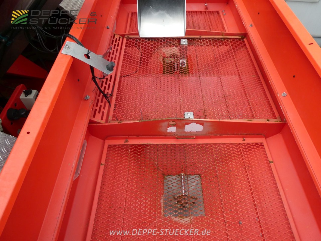 Rauch Axera H EMC gebraucht Baujahr 2008 – Produktbild 6