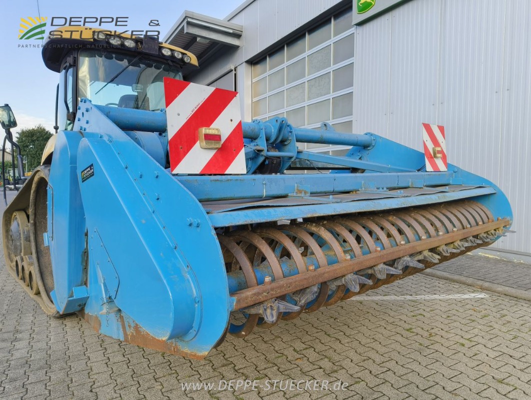 Imants Typ 47