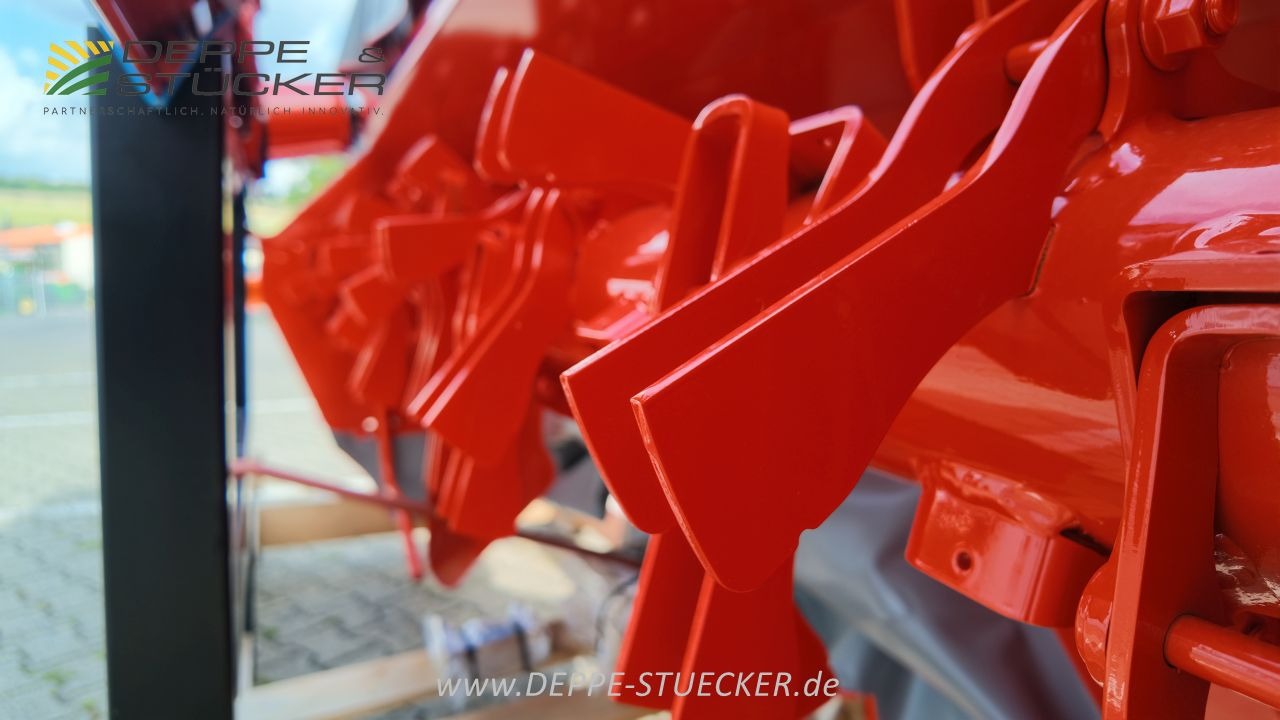 Kuhn FC 3125 F-FF gebraucht Baujahr 2026 – Produktbild 5